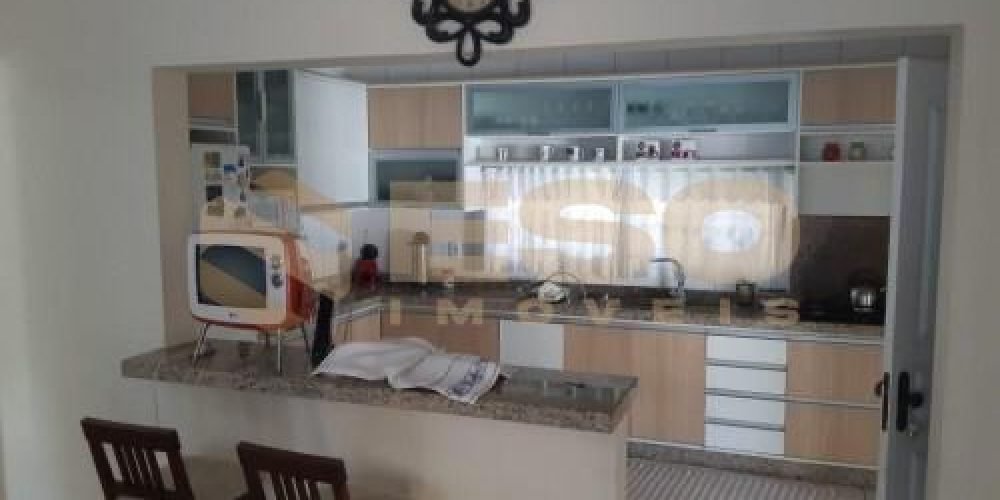Cozinha